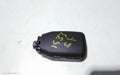 MAZDA CX3, DK, 03/2015 ONWARDS, RAIN SENSOR: 87152 - Image 1