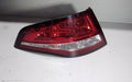 FORD FALCON LEFT TAILLIGHT, FG MKI-MKII, SEDAN, XR6 50TH/G6, 05/2008 - 10/2014 - Image 1