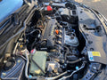 HONDA CIVIC ENGINE, PETROL, 1.8, 10TH GEN, 05/2016 - 08/2021 - Image 1