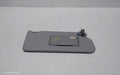 MITSUBISHI ASX SUNVISOR, XC-XD, RH SIDE, 07/2017 ONWARDS - Image 1
