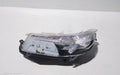 TOYOTA CAMRY LEFT INDICATOR/FOG/SIDE, BUMPER FLASHER, ASV50/AVV50, 05/2015 - 10/2017 - Image 1