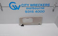 JEEP CHEROKEE SUNVISOR, KL, RH SIDE, 02/2014 ONWARDS - Image 1