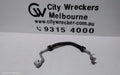 AUDI Q7 A/C HOSES, 4M, 07/2015 ONWARDS - Image 1