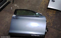 SUBARU OUTBACK RIGHT FRONT DOOR, 6TH GEN, 08/2014 - 12/2020 - Image 1