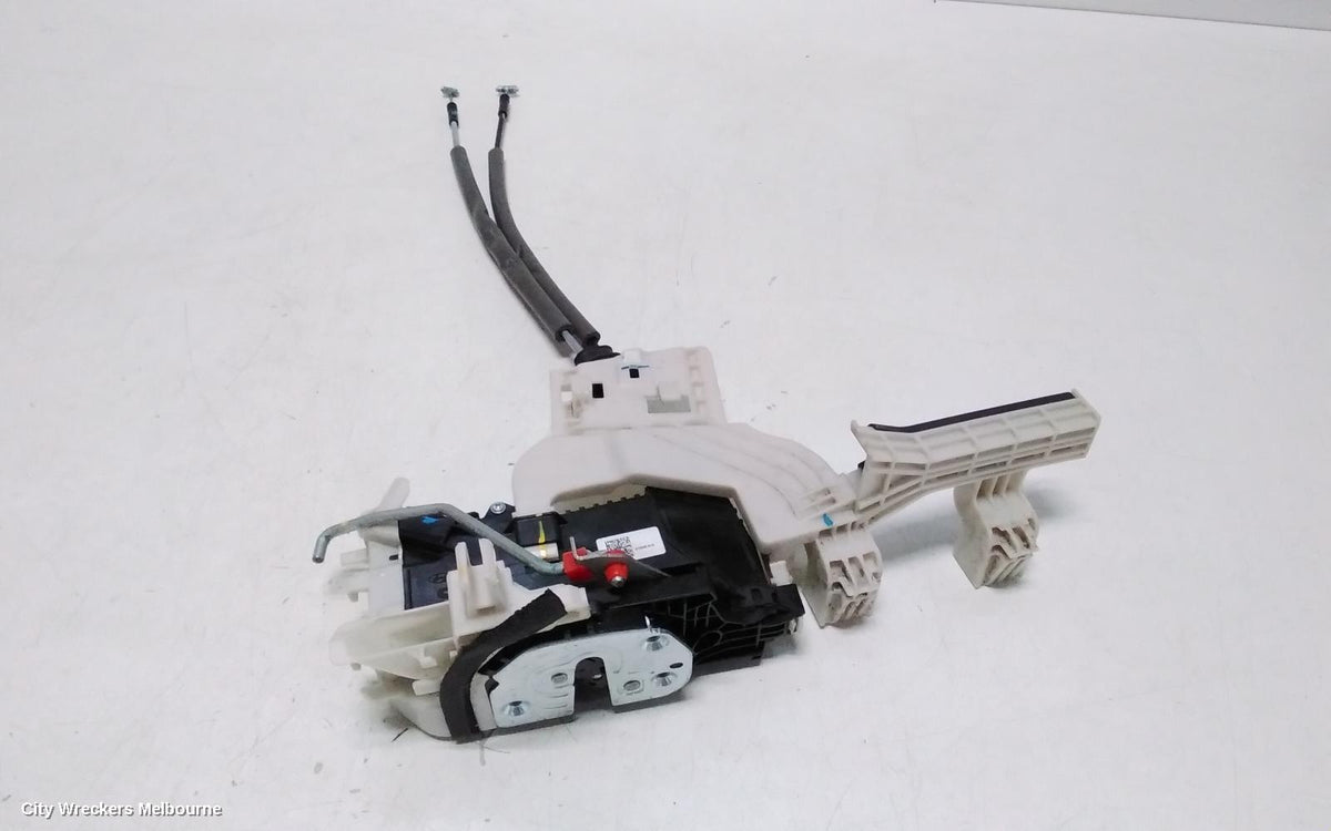 148805 - Image 2