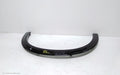 HONDA HRV WHEEL ARCH FLARE, RH FRONT, RU5, 12/2014 - 10/2021 - Image 1