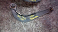 MAZDA CX9 LEFT REAR TRAILING ARM, UPPER CONTROL ARM, TC, 07/2016 ONWARDS - Image 1
