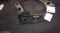 RENAULT TRAFIC LEFT FRONT LOWER CONTROL ARM, X83, 04/2004 - 12/2014 - Image 1