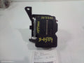 KIA OPTIMA ABS PUMP/MODULATOR, TF, 01/2011 - 08/2013 - Image 1