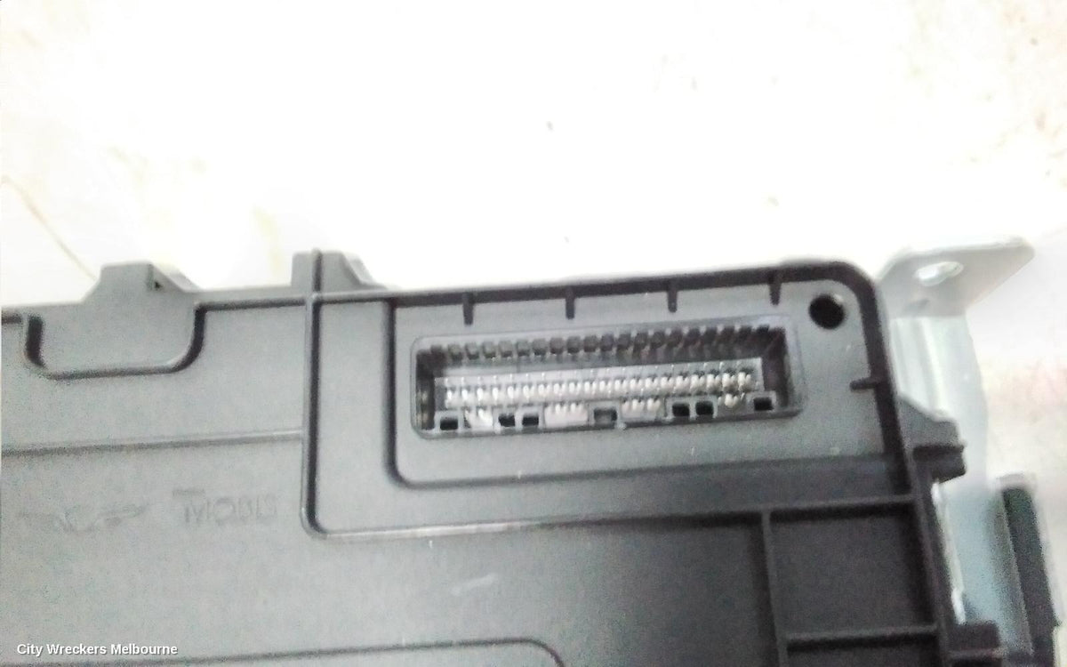KIA SORENTO ECU, MQ4, OTHER ECU, 02/2020 ONWARDS - Image 3