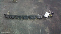 SUZUKI SWIFT F/BAR REINFORC/BRACK, LOWER REINFORCEMENT, RS415/RS416, 09/2004 - 02/2011 - Image 1