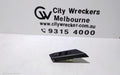 TOYOTA RAV4 PWR DR WIND SWITCH, RH FRONT (MASTER SWITCH), XA40, 12/2012 - 11/2018 - Image 1