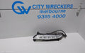 HYUNDAI TUCSON LEFT INDICATOR/FOG/SIDE, DAYTIME RUNNING LAMP, TL, KOREAN BUILT (VIN KMHJ), 07/2015 - 06/2018 - Image 1
