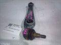 BMW X5 RIGHT FRONT LOWER CONTROL ARM, REAR (STRAIGHT), E70, 12/2006 - 06/2013 - Image 1
