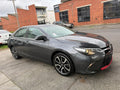 TOYOTA CAMRY RIGHT INDICATOR/FOG/SIDE, BUMPER FLASHER, ASV50/AVV50, 04/2015 - 10/2017 - Image 1