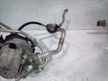 LAND ROVER RANGEROVER SPORT A/C HOSES, L494, 12/2013 - 04/2022 - Image 1