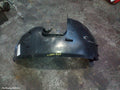PEUGEOT 308 RIGHT GUARD LINER, T7, 09/2007 - 09/2014 - Image 1