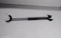 NISSAN DUALIS HATCH STRUT, TAILGATE STRUT (PAIR), J10, 10/2007 - 05/2014 - Image 1