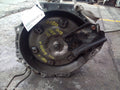 TOYOTA HIACE TRANS/GEARBOX, AUTO, RWD, DIESEL, 3.0, 1KD-FTV, KDH, A340E CODE, NON-SPEEDO DRIVE (SINGLE SENSOR TYPE), 12/2013 - 04/2019 - Image 1