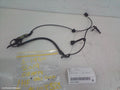 TOYOTA CAMRY ABS SENSOR, LH FRONT, XV70, 2AR-FE, 09/2017 - 01/2021 - Image 1