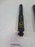 LDV G10 LEFT REAR STRUT, SV7A/SV7C, WAGON/VAN, 04/2015 ONWARDS - Image 1