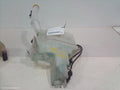 MAZDA CX9 WASHER BOTTLE, TB, 06/2009 - 10/2012 - Image 1
