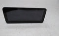 AUDI A4 RADIO/CD/DVD/SAT/TV, HEAD UNIT (CONCERT), B8 8K, 02/2008 - 01/2016 - Image 1