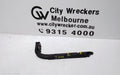 KIA STINGER, CK, 06/2017 - 04/2023, LEFT REAR BAR SLID BRAKET : 107892 - Image 1