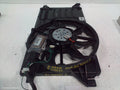 MAZDA 3 FAN, DUAL FAN ASSY, BL, 04/2009 - 10/2013 - Image 1