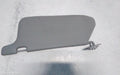 GREAT WALL V200/V240 SUNVISOR, K2, LH SIDE, 04/2011 - 01/2015 - Image 1