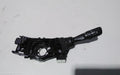 TOYOTA C-HR COMBINATION SWITCH, FLASHER SWITCH, GEN 1, 12/2016 ONWARDS - Image 1