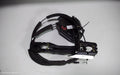 RENAULT KALEOS DOOR/BOOT/GATE LOCK, RIGHT REAR DOOR LOCK, XZG, 05/2016 ONWARDS - Image 1