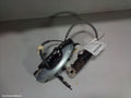 VOLKSWAGEN GOLF DOOR/BOOT/GATE LOCK, RIGHT REAR DOOR LOCK, P/N 5TA839016E, GEN 7, 01/2013 - 08/2020 - Image 1