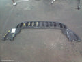 FORD FOCUS, SA, 10/2018 - 12/2024, UNDER BAR SPLASH TRAY: 113307 - Image 1
