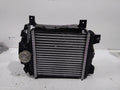 LAND ROVER RANGEROVER SPORT INTERCOOLER, DIESEL, 3.0, TURBO, L494, 06/2013 - 04/2022 - Image 1