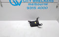 VOLKSWAGEN GOLF ECU, PARK ASSIST MODULE, (OPTION 7X5), GEN 7, 11/2012 - 08/2020 - Image 1