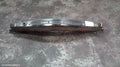 MAZDA CX9 R/BAR BRACKET/REINFO, MAIN REINFORCEMENT, TB, 12/2007 - 12/2015 - Image 1