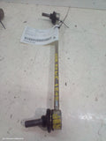 HONDA JAZZ STABILISER BAR, GF/GK, 07/2014 - 12/2020 - Image 1