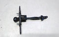 KIA SORENTO DOOR HINGE/RUNNER, CHECK STRAP, LH REAR, MQ4, 02/2020 ONWARDS - Image 1