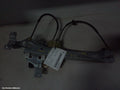 RENAULT MEGANE LEFT REAR WND REG/MOTOR, K95, WAGON, 05/2013 ONWARDS - Image 1