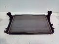 VOLKSWAGEN GOLF INTERCOOLER, PETROL, 1.4, CTHD/CAVD CODE, GEN 6, 10/2008 - 01/2016 - Image 1