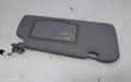 HONDA CRV SUNVISOR, RW, 05/2017 - 08/2023 - Image 1