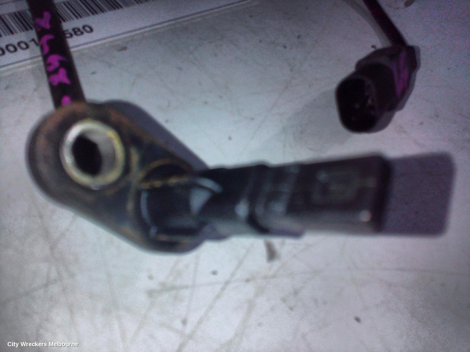 HYUNDAI TUCSON ABS SENSOR, NX4, RH FRONT, 02/2021 ONWARDS - Image 3