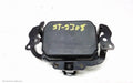 TOYOTA RAV4, SENSOR ASSY, MILLIMETER WAVE RADAR, XA40, 12/2015 - 12/2018, 88210-47090: 114457 - Image 1