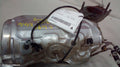 RENAULT KANGOO OXYGEN SENSOR, X61, 10/2010 - 02/2022 - Image 1