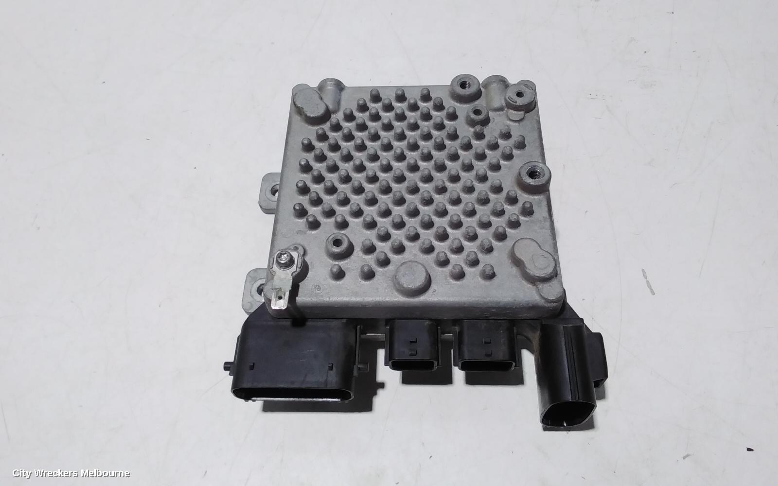 SUBARU WRX ECU, POWER STEER ECU, V1, 03/2014 - 10/2021 - Image 3