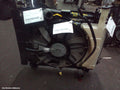 TOYOTA YARIS FAN, RADIATOR FAN, 1.3, PETROL, 2NZ, NCP13#, 08/2011 - 01/2020 - Image 1