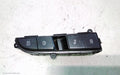 HYUNDAI I30 HANDBRAKE LEVER, CN7, SEDAN, 10/2020 ONWARDS - Image 1