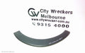 HYUNDAI TUCSON WHEEL ARCH FLARE, LH FRONT, TL, ACTIVE X, 07/2015 - 01/2021 - Image 1