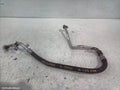 RENAULT MEGANE A/C HOSES, X32/X95, 09/2010 - 05/2016 - Image 1